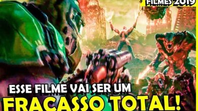 6 filmes que vão ser um fracasso de bilheteria em 2019 1