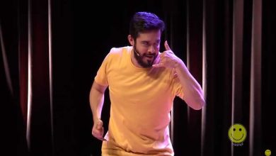 Improvável - Escuta #5 5