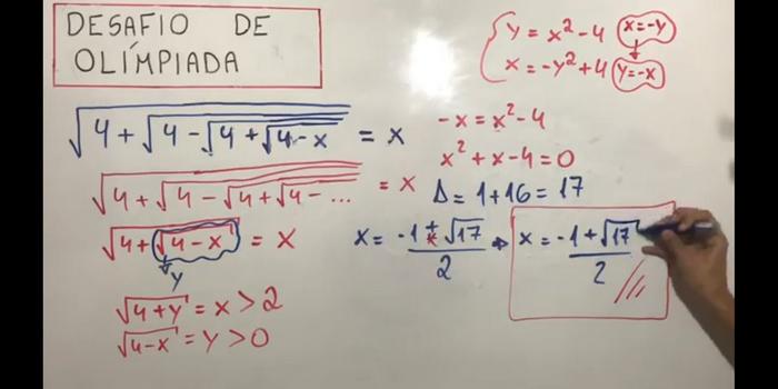 25 lembranças boas da nossa infância 2