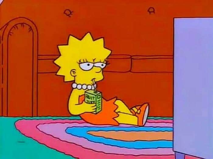 25 lembranças boas da nossa infância 3