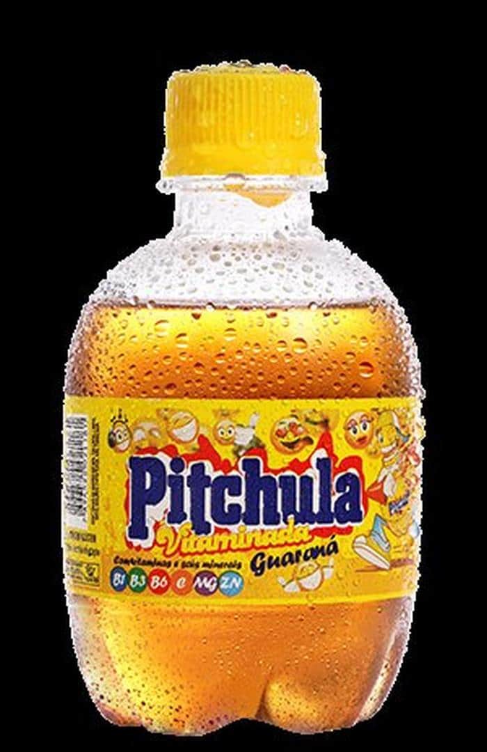 25 lembranças boas da nossa infância 5