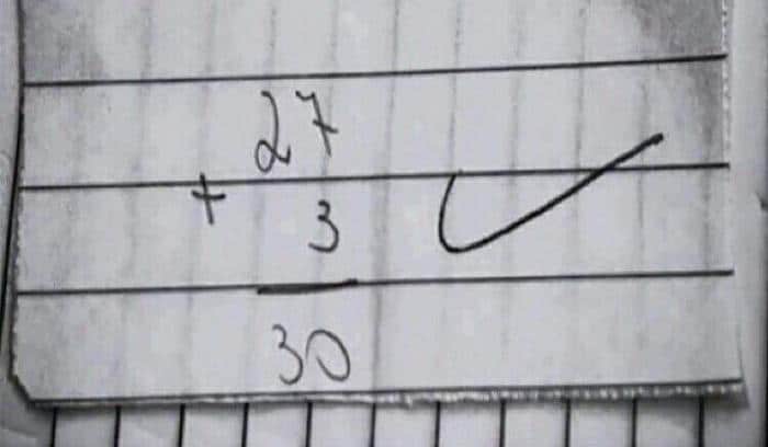 25 lembranças boas da nossa infância 6