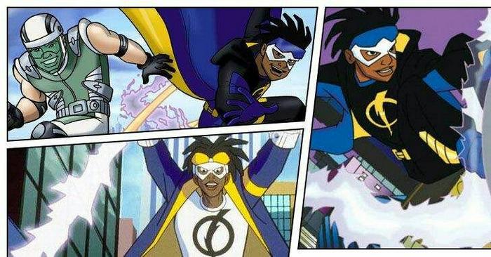 25 lembranças boas da nossa infância 7