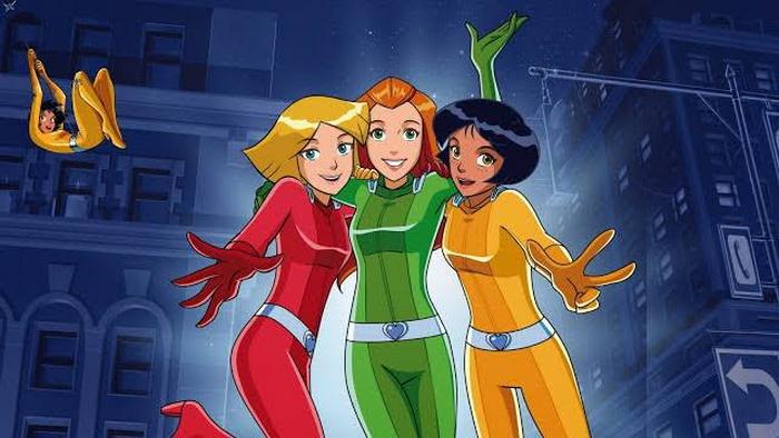 25 lembranças boas da nossa infância 8