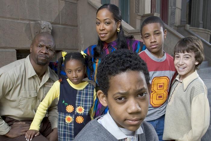 25 lembranças boas da nossa infância 9