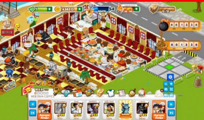 25 lembranças boas da nossa infância 10