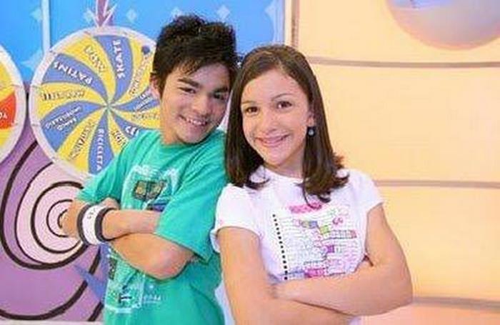 25 lembranças boas da nossa infância 11