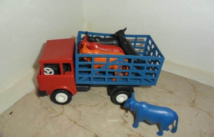 25 lembranças boas da nossa infância 13