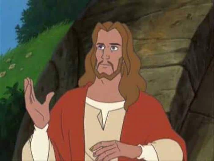 25 lembranças boas da nossa infância 14