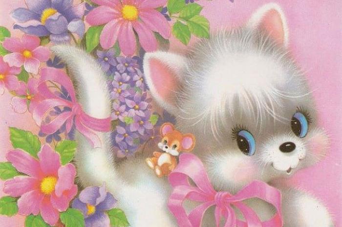 25 lembranças boas da nossa infância 15