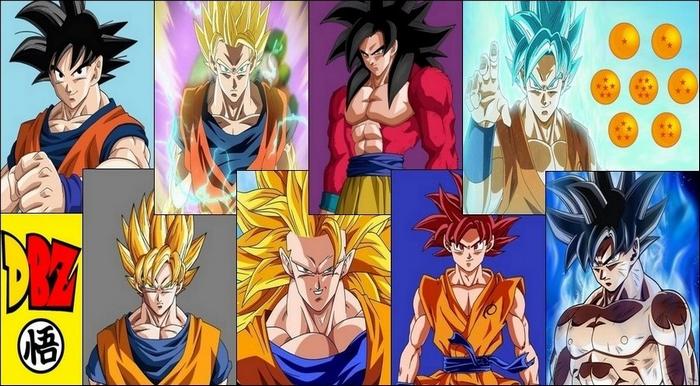 25 lembranças boas da nossa infância 16