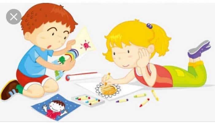 25 lembranças boas da nossa infância 17