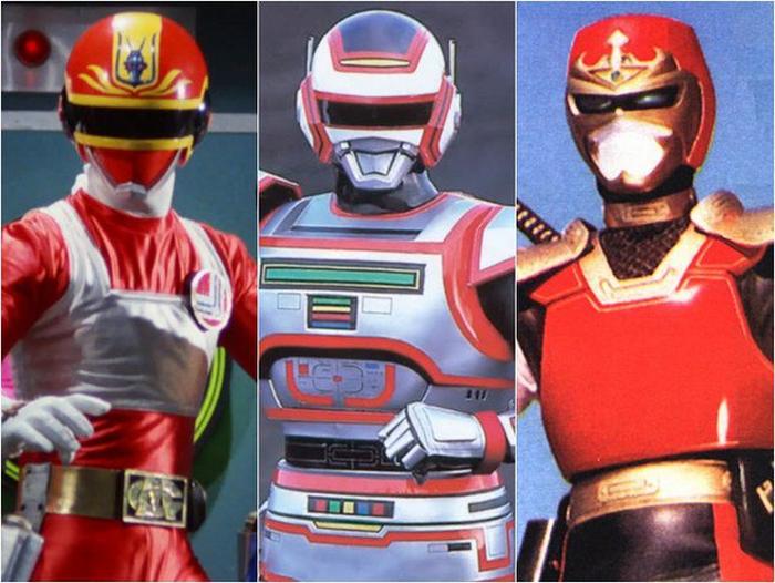 25 lembranças boas da nossa infância 18