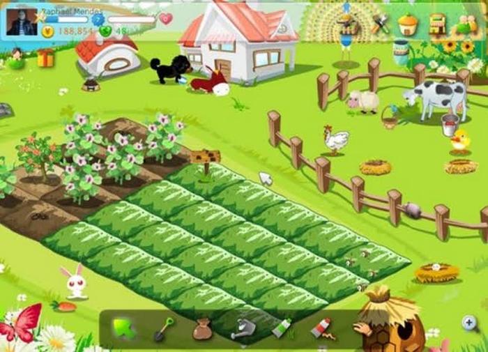 25 lembranças boas da nossa infância 21