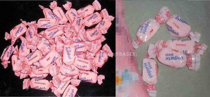 25 lembranças boas da nossa infância 22