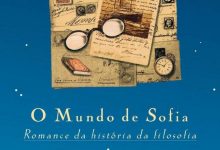 12 livros que vão te ajudar a refletir sobre o mundo 5