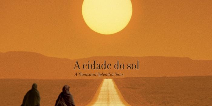 12 livros que vão te ajudar a refletir sobre o mundo 2
