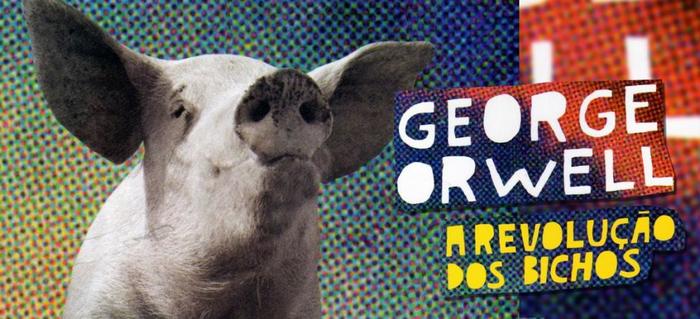 12 livros que vão te ajudar a refletir sobre o mundo 3