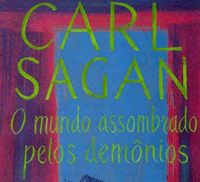 12 livros que vão te ajudar a refletir sobre o mundo 4