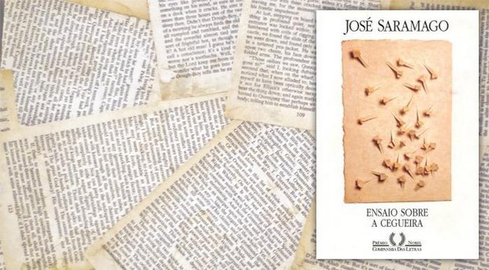 12 livros que vão te ajudar a refletir sobre o mundo 6