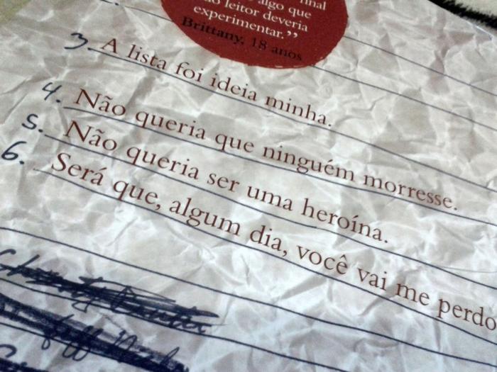 12 livros que vão te ajudar a refletir sobre o mundo 7