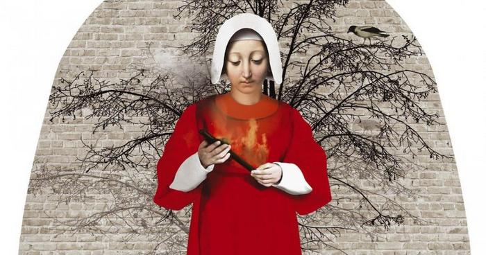 12 livros que vão te ajudar a refletir sobre o mundo 11