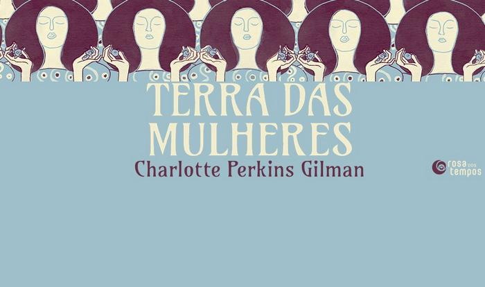 12 livros que vão te ajudar a refletir sobre o mundo 12