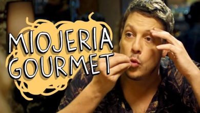 Miojeria Gourmet 4