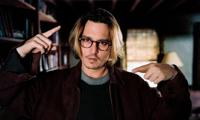 8 motivos que indicam que o seu amigo é um psicopata 2