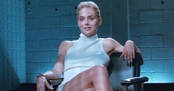 8 motivos que indicam que o seu amigo é um psicopata 4