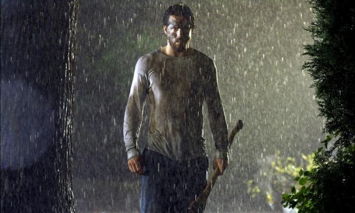 8 motivos que indicam que o seu amigo é um psicopata 6