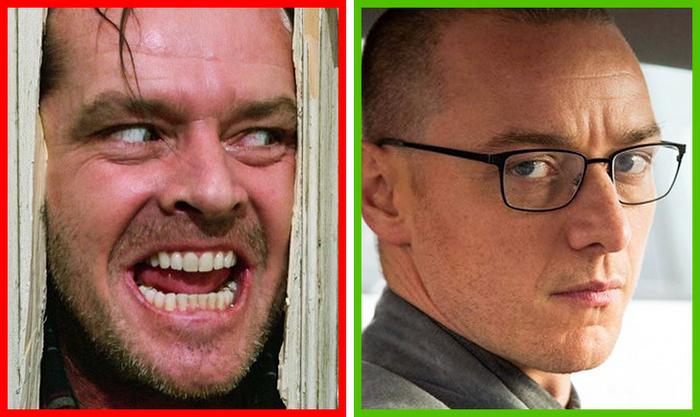 8 motivos que indicam que o seu amigo é um psicopata 8