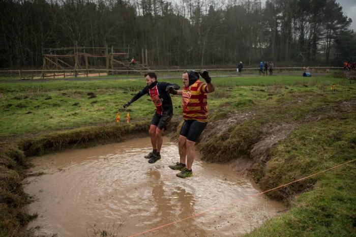 O momento é a chave da foto perfeita (26 fotos) 5