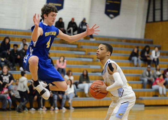 O momento é a chave da foto perfeita (26 fotos) 9