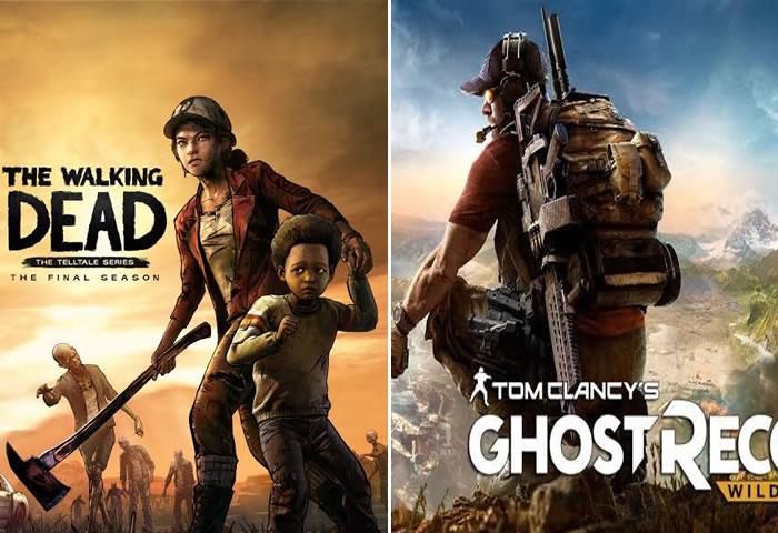 Os games que combinam com cada signo 3