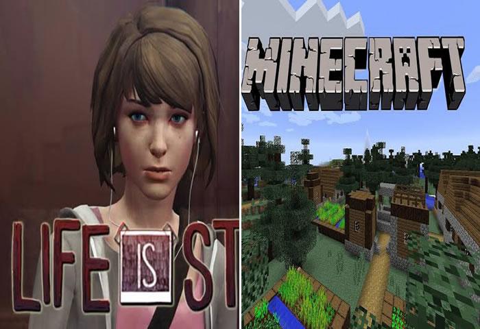 Os games que combinam com cada signo 4