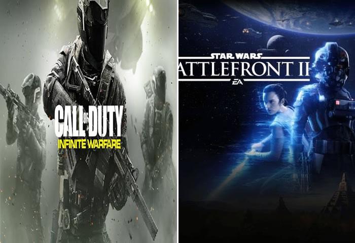 Os games que combinam com cada signo 7