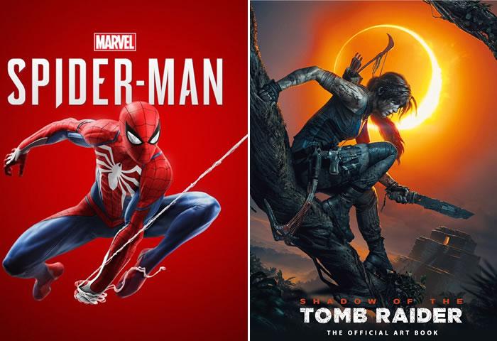 Os games que combinam com cada signo 12