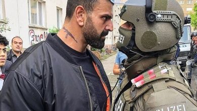 9 pessoas com as quais é melhor não mexer 8