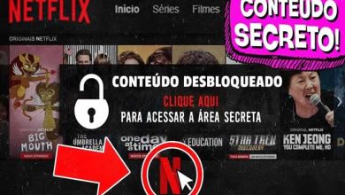 6 séries escondidas na Netflix 8