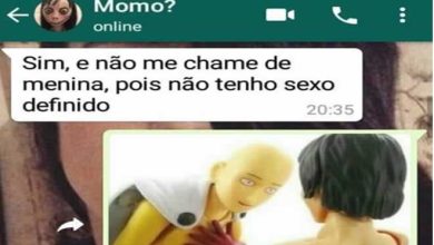 T-Links – Links da semana #19 5