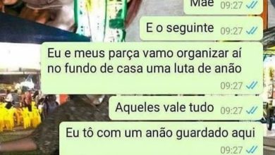 T-Links – Links da semana #20 6