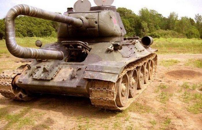 Você poderia explicar o que está acontecendo aqui? (19 fotos) 3