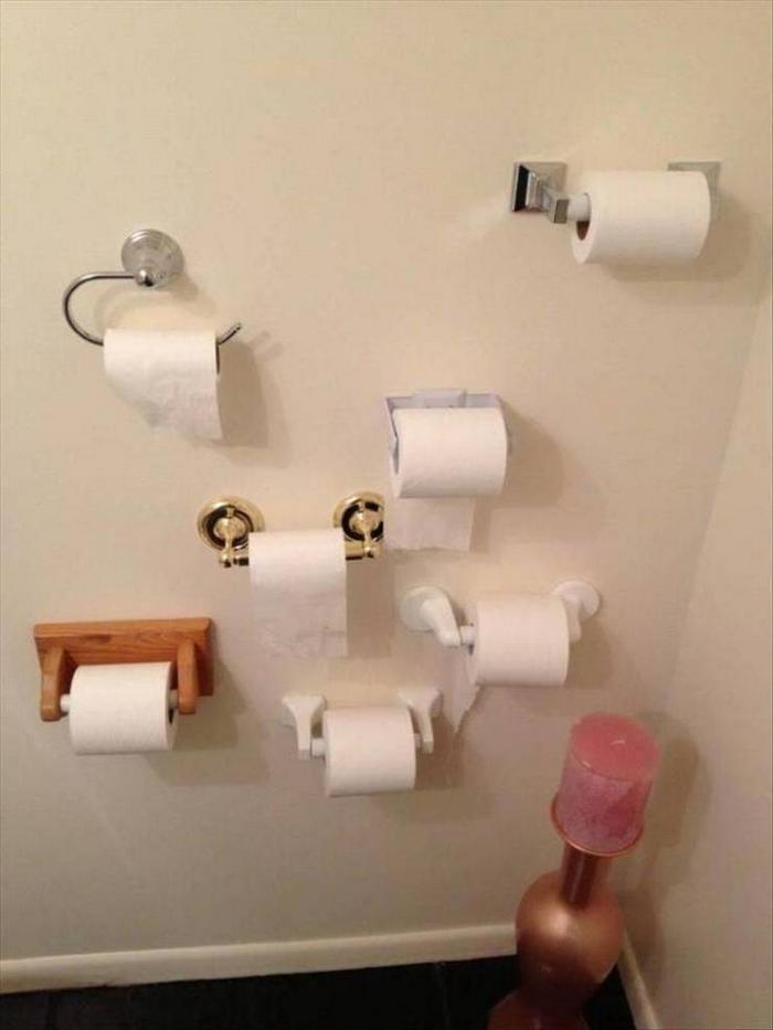 Você poderia explicar o que está acontecendo aqui? (19 fotos) 13