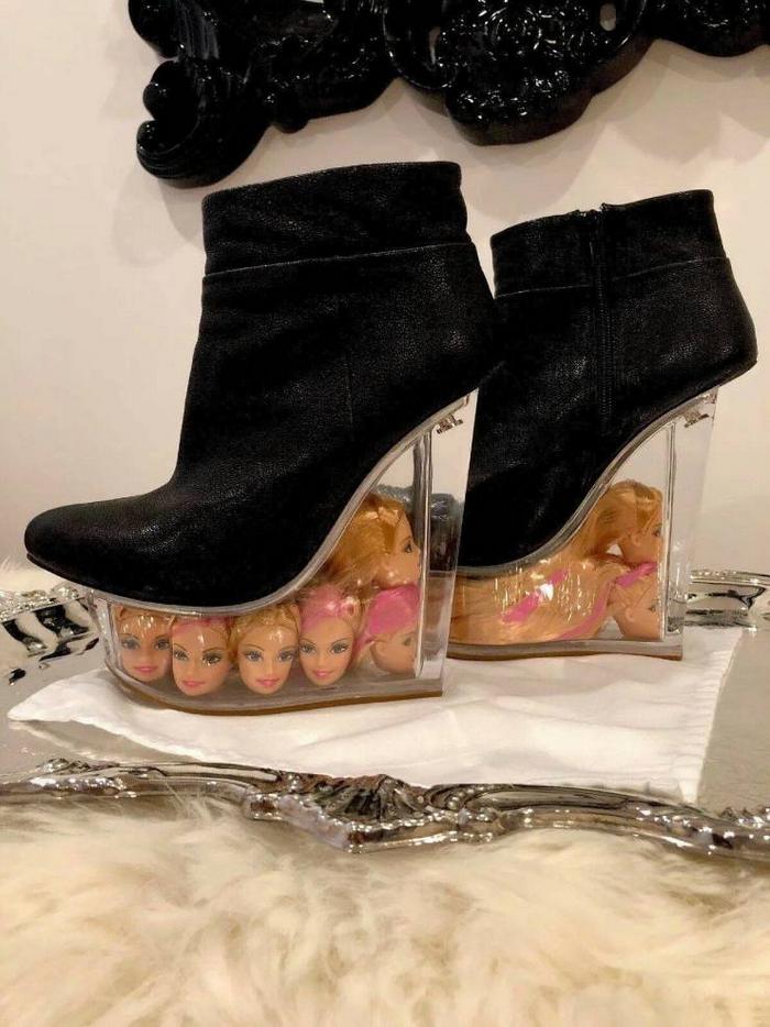 Você poderia explicar o que está acontecendo aqui? (19 fotos) 18