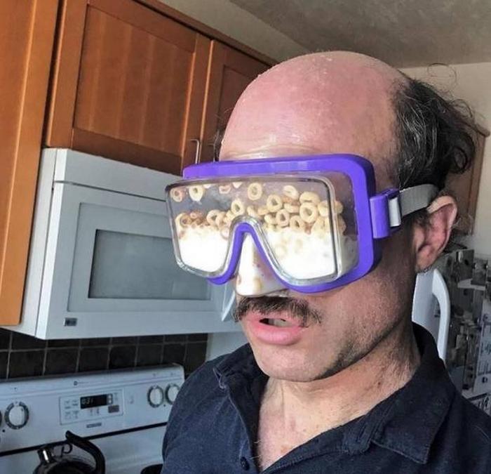 31 fotos que não pode ser explicadas 1