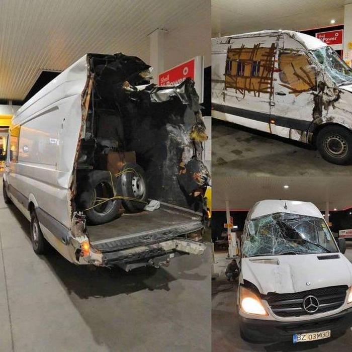 31 fotos que não pode ser explicadas 9