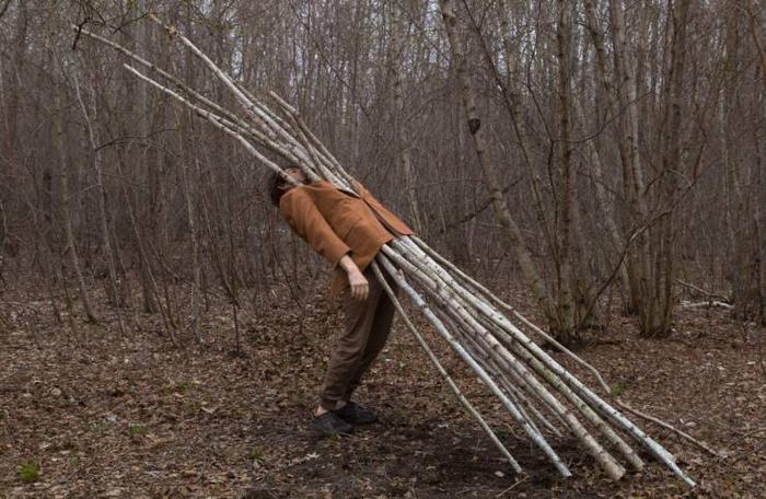 31 fotos que não pode ser explicadas 11