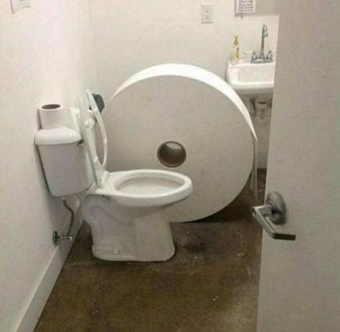 31 fotos que não pode ser explicadas 16