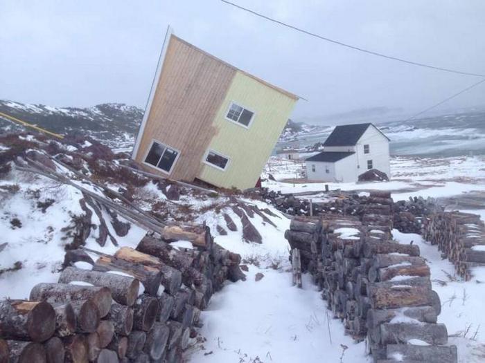 31 fotos que não pode ser explicadas 17